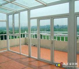 铝合金门窗爆料事件视频,真相令人震惊