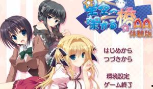 架向星空之桥在线观看,一场跨越时空的奇幻之旅