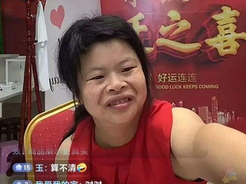 琼姐最新爆料消息,揭秘娱乐圈惊天大事件！