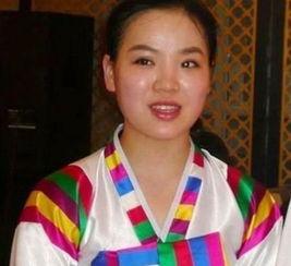 王宇媳妇爆料新闻,揭秘娱乐圈夫妻背后的真相