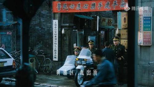 礼贤市场拆迁爆料事件视频,视频揭露背后真相