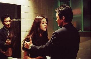 《双重间谍》在线观看,揭秘潜伏与背叛的惊心动魄较量