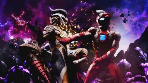 银河格斗三最新爆料下载,新篇章揭开，宇宙英雄集结，激战一触即发！